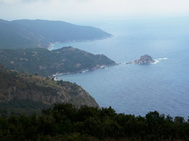 mare a3.JPG